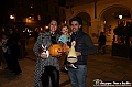 VBS_3801 - Halloween in Piazza 2024